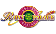 Roxy Palace logo