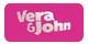 Vera&John